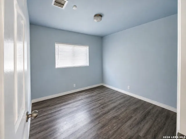 7923 Maple Leaf San Antonio, TX 78254