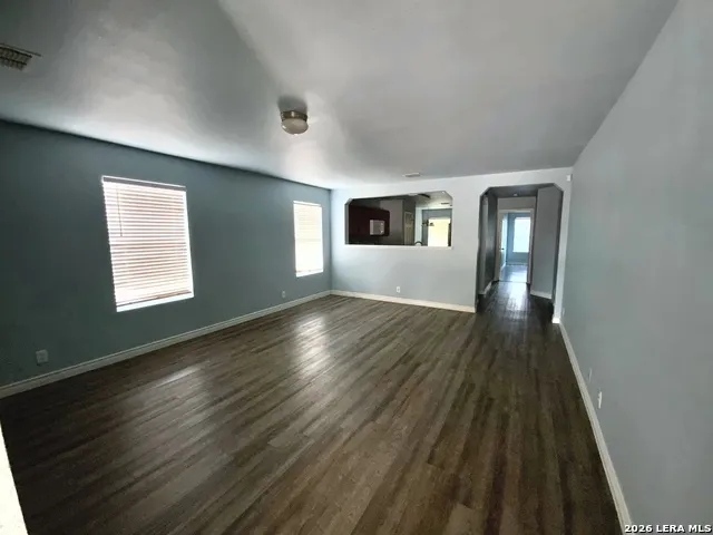 7923 Maple Leaf San Antonio, TX 78254