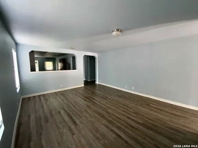 7923 Maple Leaf San Antonio, TX 78254