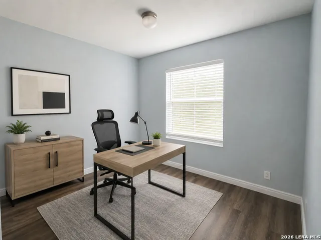 7923 Maple Leaf San Antonio, TX 78254