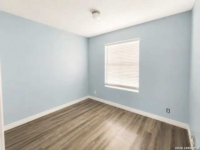 7923 Maple Leaf San Antonio, TX 78254