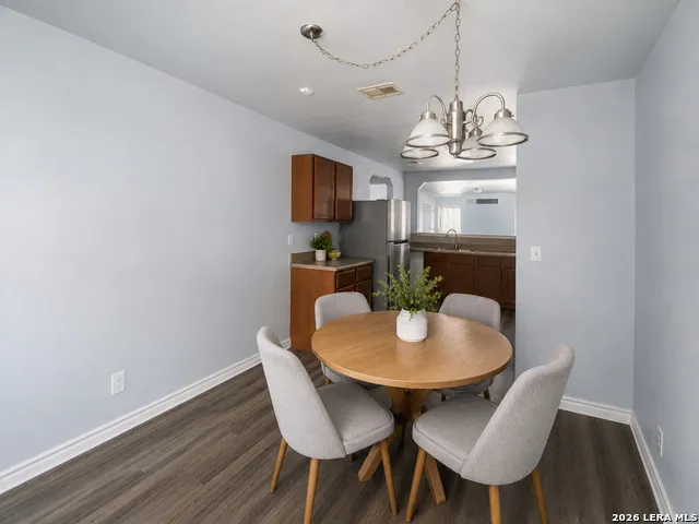 7923 Maple Leaf San Antonio, TX 78254