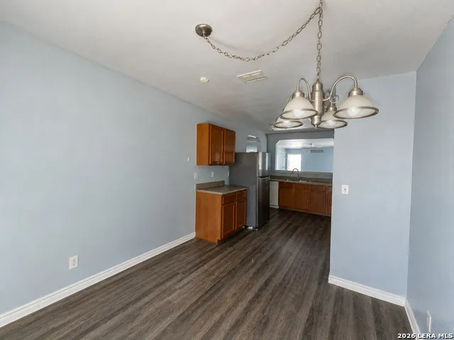 7923 Maple Leaf San Antonio, TX 78254