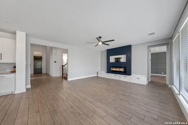 221 Terramar Cibolo, TX 78108