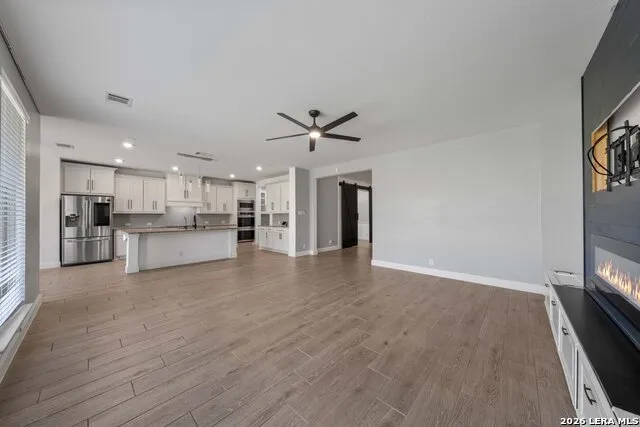 221 Terramar Cibolo, TX 78108