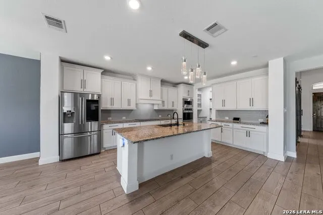 221 Terramar Cibolo, TX 78108