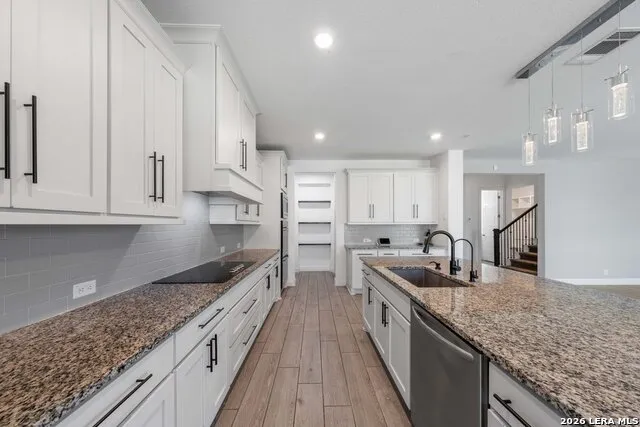 221 Terramar Cibolo, TX 78108