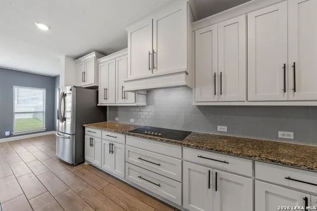 221 Terramar Cibolo, TX 78108