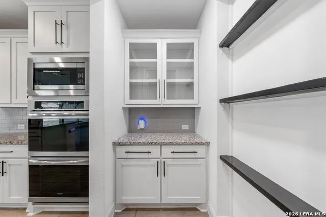 221 Terramar Cibolo, TX 78108