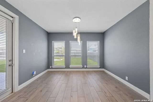 221 Terramar Cibolo, TX 78108