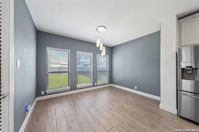 221 Terramar Cibolo, TX 78108