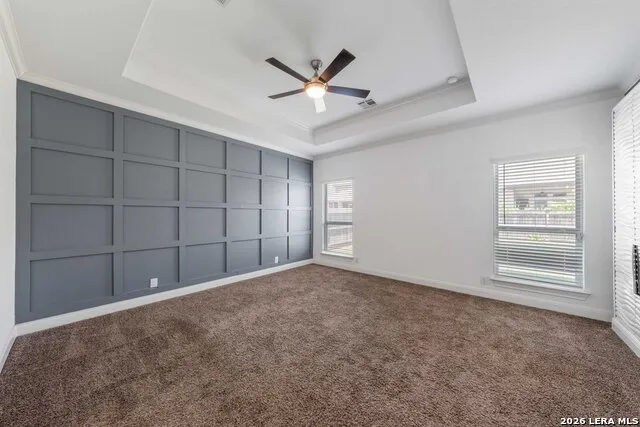 221 Terramar Cibolo, TX 78108