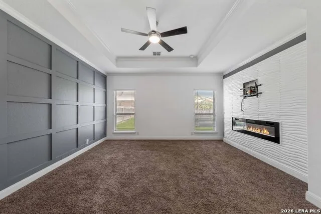221 Terramar Cibolo, TX 78108