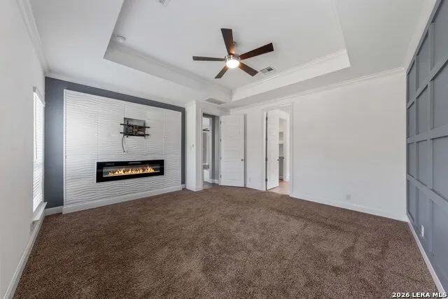 221 Terramar Cibolo, TX 78108
