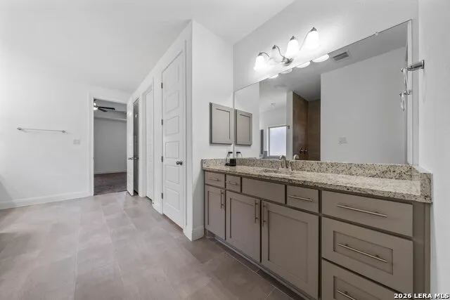 221 Terramar Cibolo, TX 78108