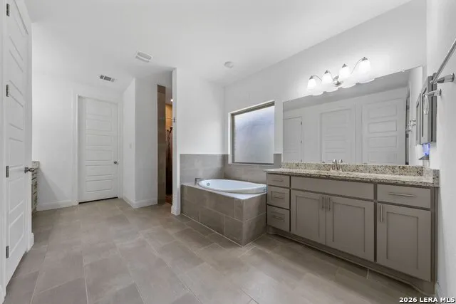 221 Terramar Cibolo, TX 78108