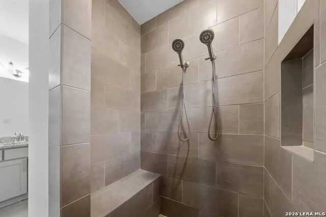 221 Terramar Cibolo, TX 78108