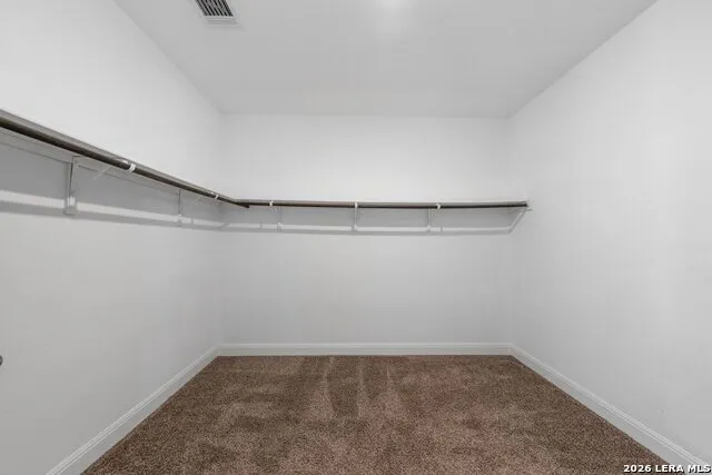 221 Terramar Cibolo, TX 78108