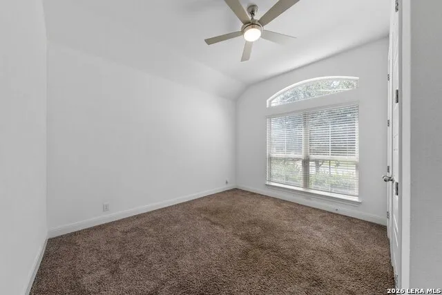 221 Terramar Cibolo, TX 78108