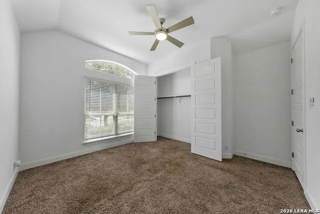 221 Terramar Cibolo, TX 78108