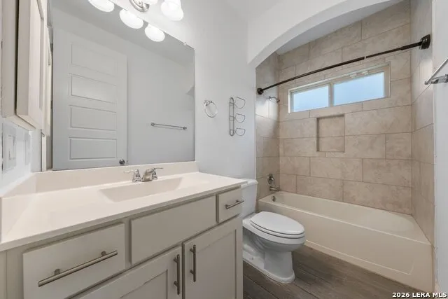221 Terramar Cibolo, TX 78108
