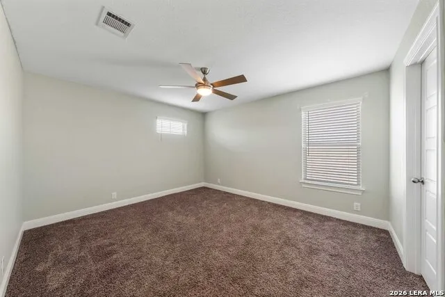 221 Terramar Cibolo, TX 78108