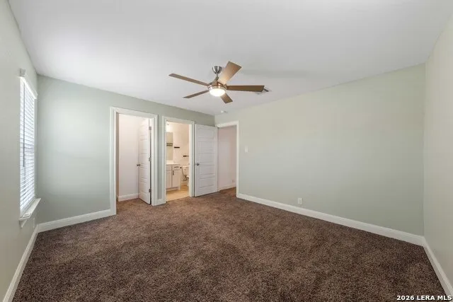 221 Terramar Cibolo, TX 78108