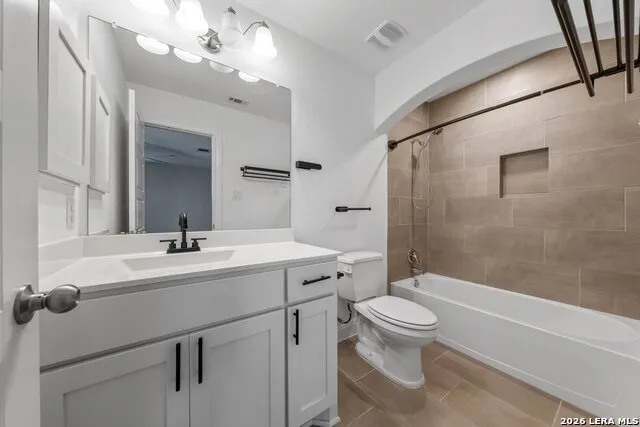 221 Terramar Cibolo, TX 78108