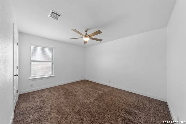 221 Terramar Cibolo, TX 78108