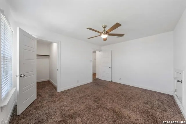 221 Terramar Cibolo, TX 78108