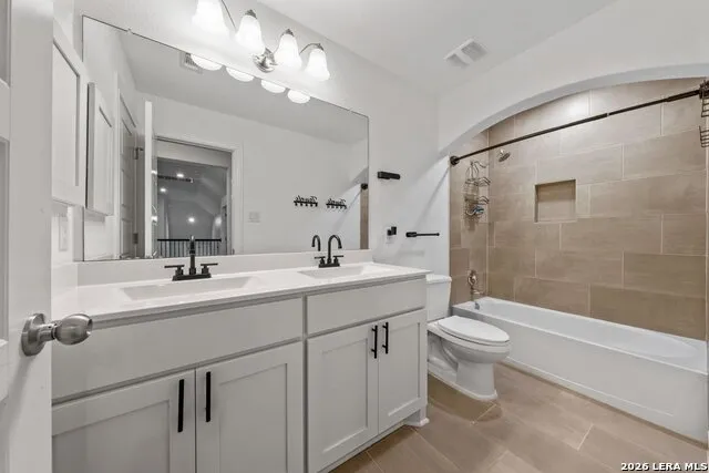 221 Terramar Cibolo, TX 78108