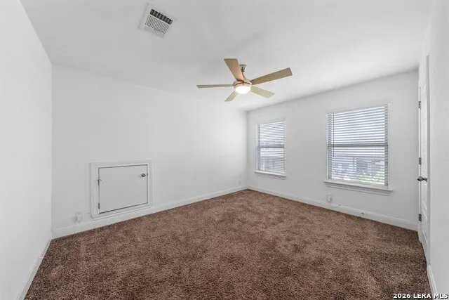 221 Terramar Cibolo, TX 78108