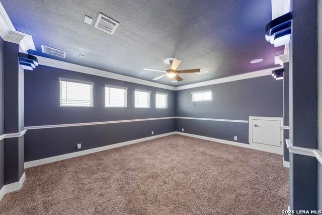 221 Terramar Cibolo, TX 78108