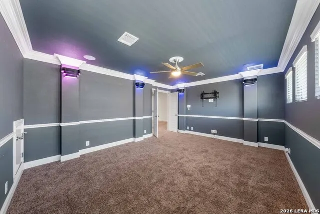 221 Terramar Cibolo, TX 78108