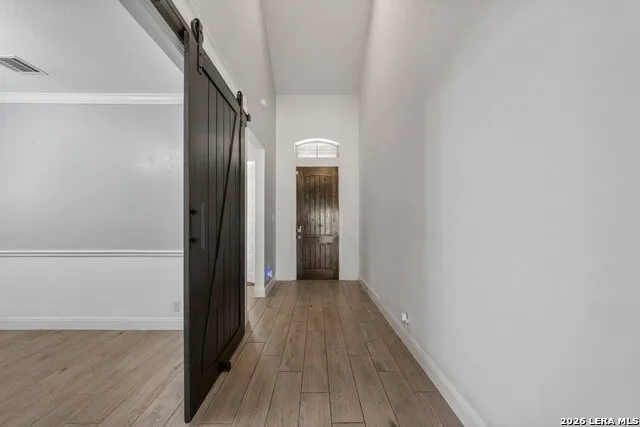 221 Terramar Cibolo, TX 78108