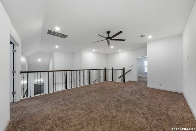 221 Terramar Cibolo, TX 78108