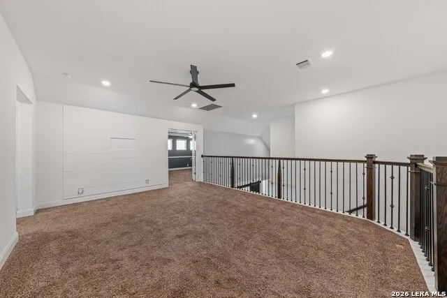 221 Terramar Cibolo, TX 78108