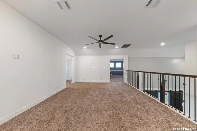 221 Terramar Cibolo, TX 78108