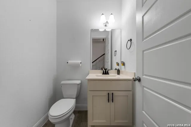 221 Terramar Cibolo, TX 78108