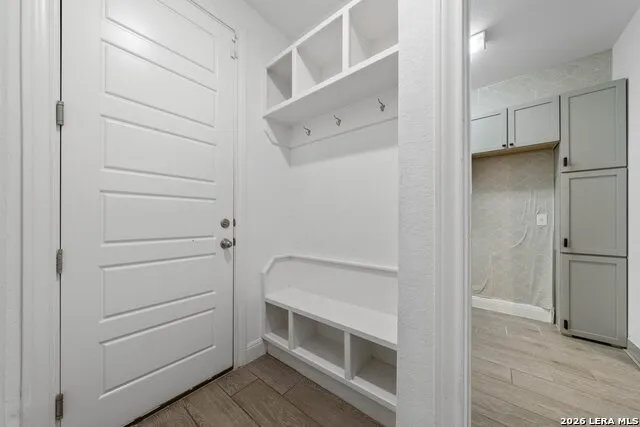 221 Terramar Cibolo, TX 78108
