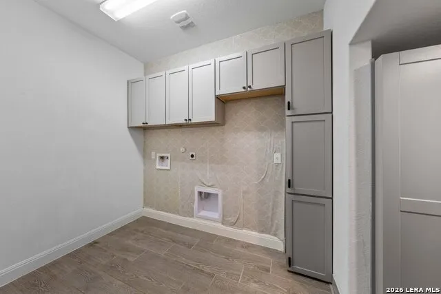 221 Terramar Cibolo, TX 78108