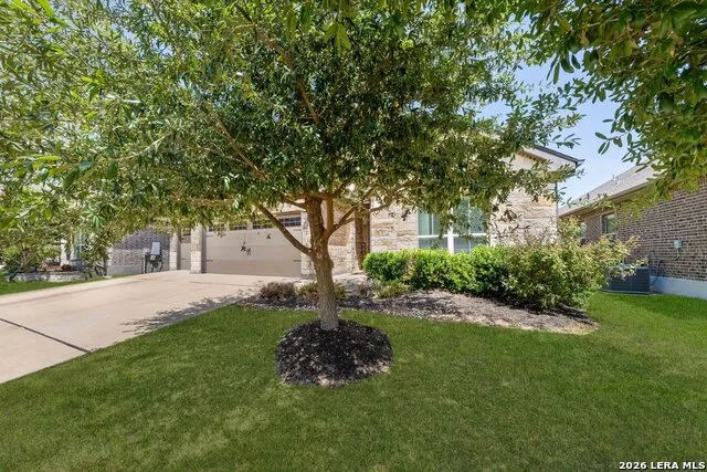 221 Terramar Cibolo, TX 78108