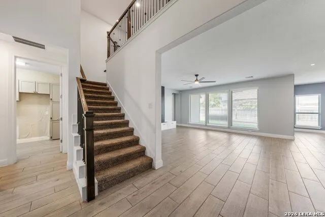 221 Terramar Cibolo, TX 78108