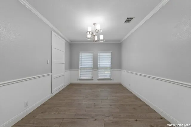 221 Terramar Cibolo, TX 78108