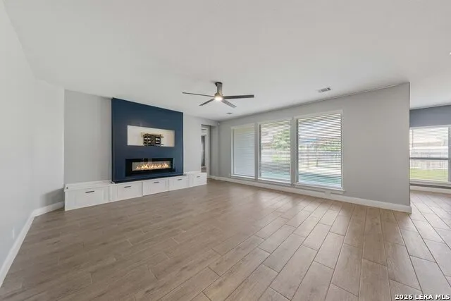 221 Terramar Cibolo, TX 78108