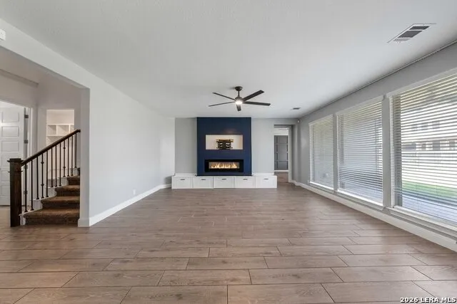 221 Terramar Cibolo, TX 78108
