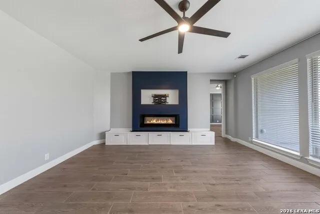 221 Terramar Cibolo, TX 78108
