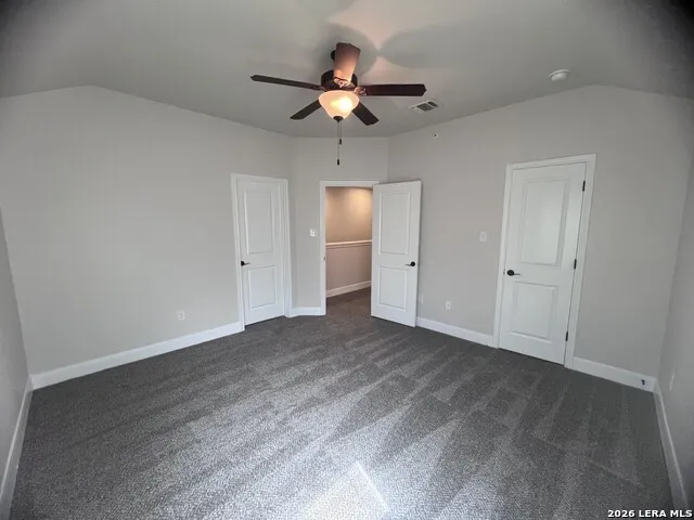 6302 Melanzane Ave Unit 1 San Antonio, TX 78233
