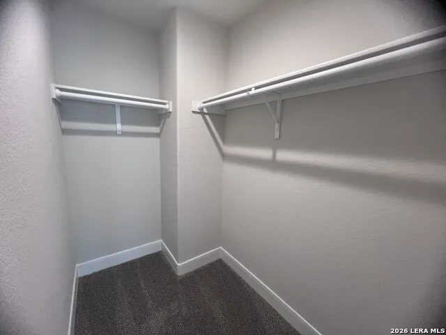 6302 Melanzane Ave Unit 1 San Antonio, TX 78233