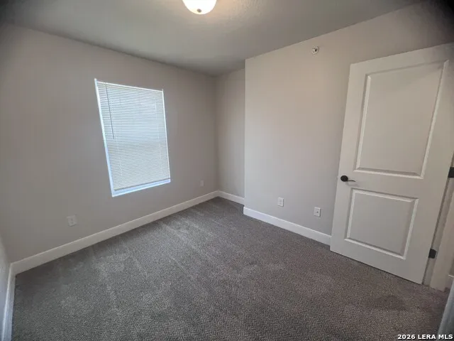 6302 Melanzane Ave Unit 1 San Antonio, TX 78233